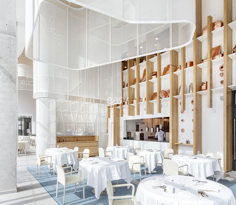 luxurious and prestigious event venue located in the heart of Paris, FRANCE